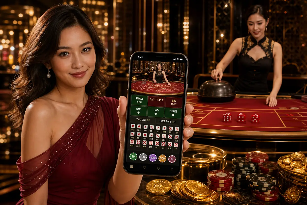 ctk44 লগইন নিরাপদ অ্যাকাউন্ট প্রবেশ